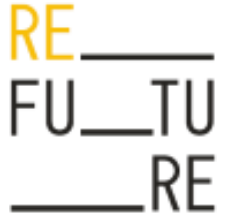 Re Future - Tumarankè