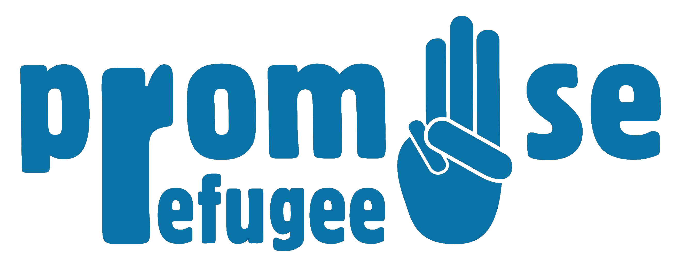 Promoting refugee Integration Support through youth Engagement